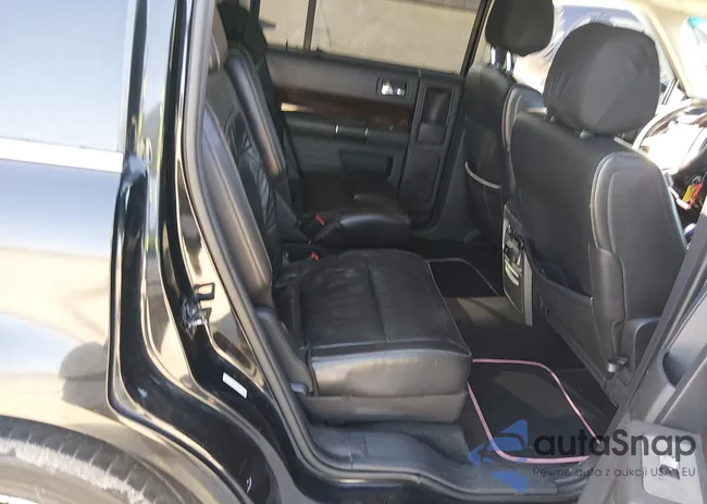 2FMGK5CC8BBD10499: 44322589