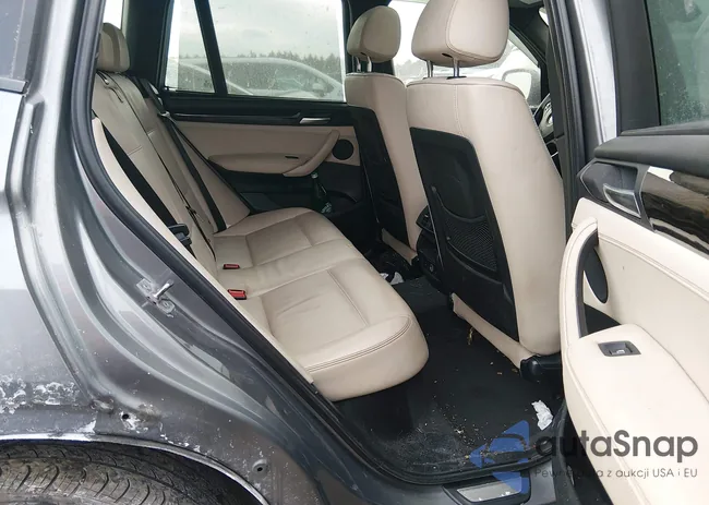 5UXWX7C53BL734492: 44322591