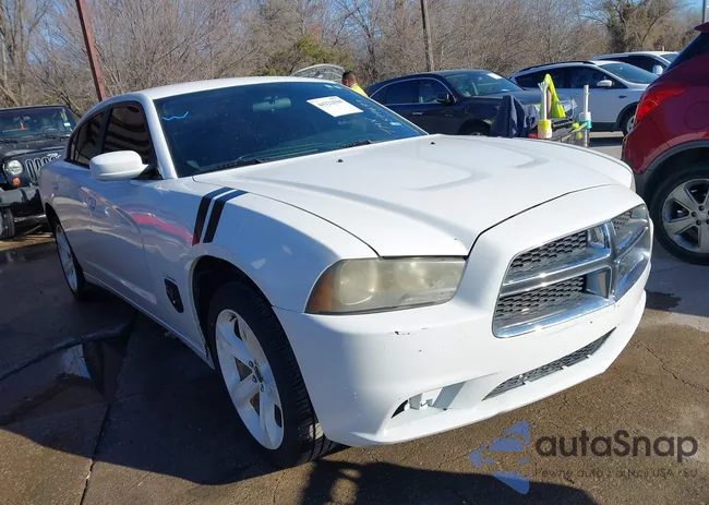 2B3CL3CG4BH577693: 44322594