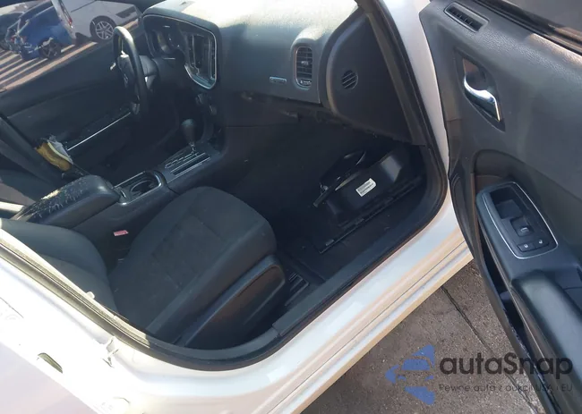 2B3CL3CG4BH577693: 44322594