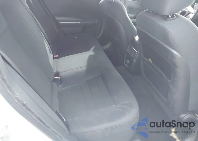 2B3CL3CG4BH577693: 44322594