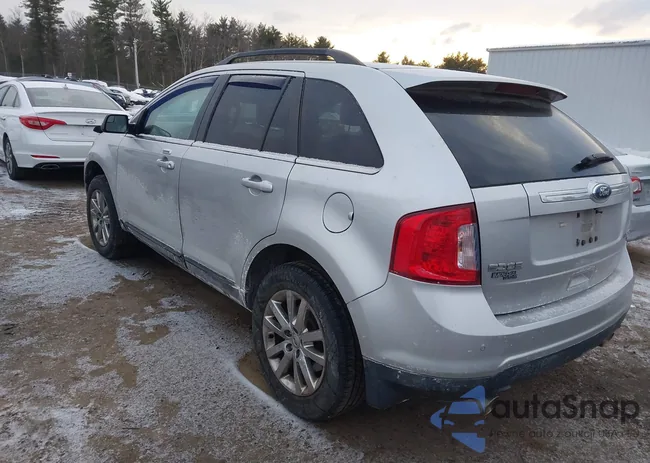 2FMDK4KC0BBB41464: 44322595