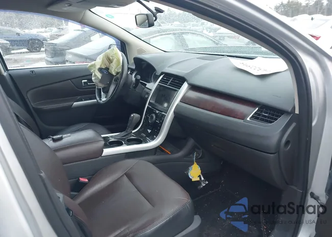 2FMDK4KC0BBB41464: 44322595