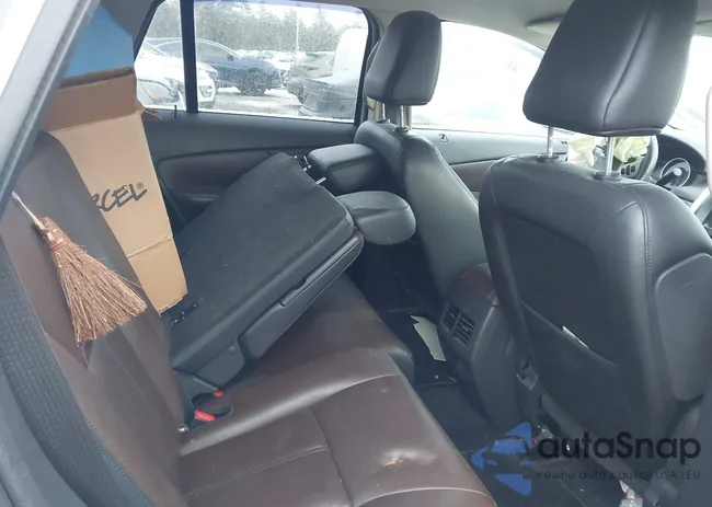 2FMDK4KC0BBB41464: 44322595