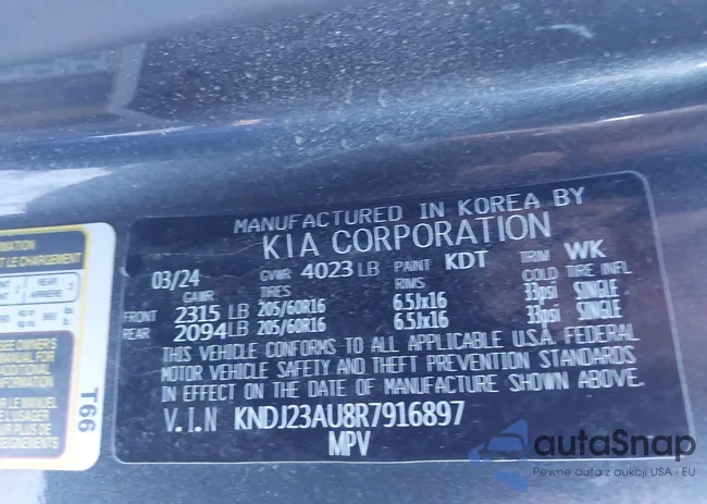 KNDJ23AU8R7916897: 44322598