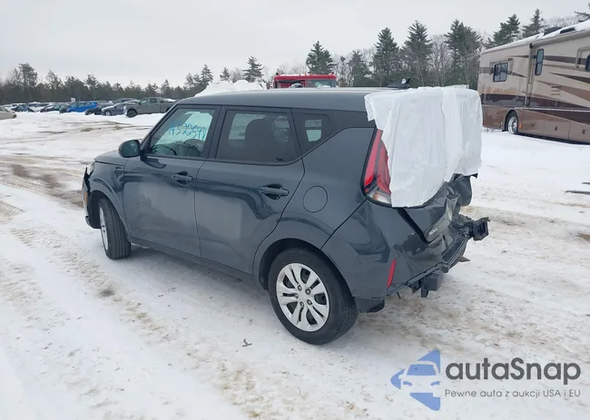 KNDJ23AU8R7916897: 44322598