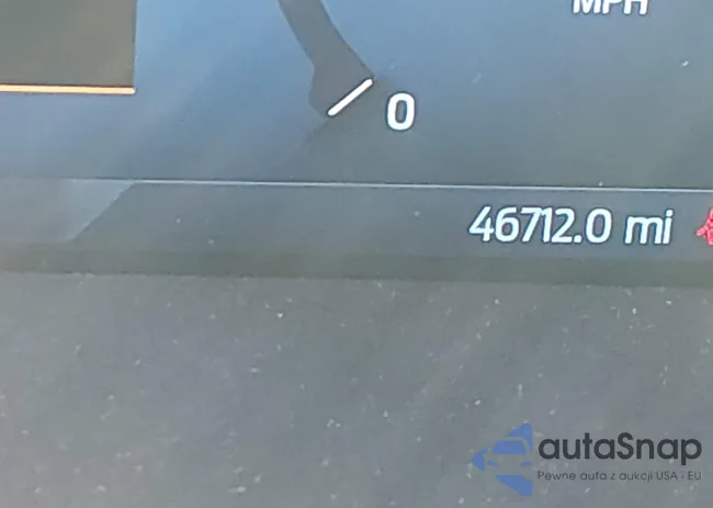 1FTEW1KP4RKE43497: 44322599