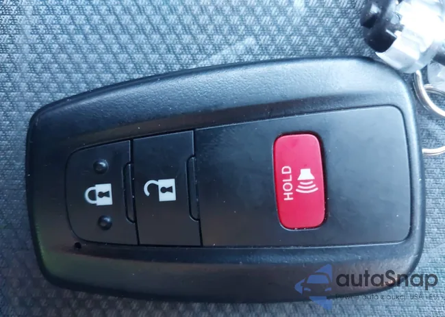 4T3RWRFVXRU146024: 44322603