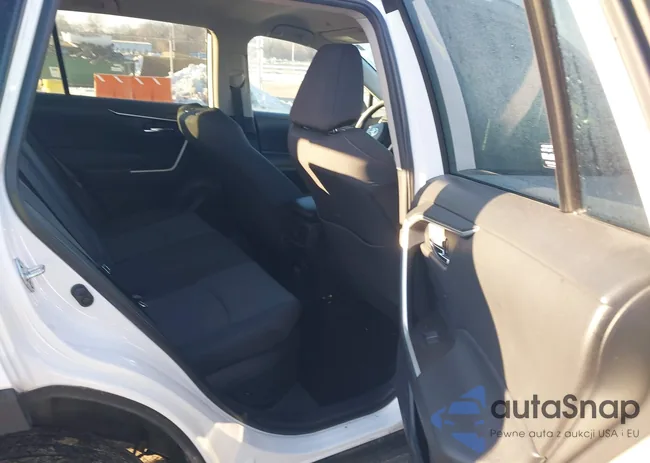 4T3RWRFVXRU146024: 44322603