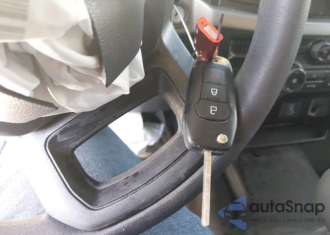 1FTEX1LPXRKE39028: 44322607