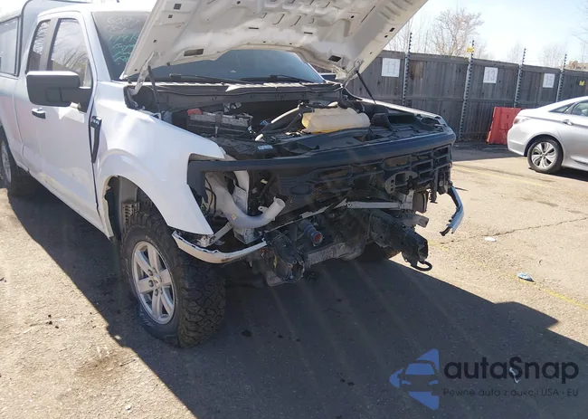 1FTEX1LPXRKE39028: 44322607