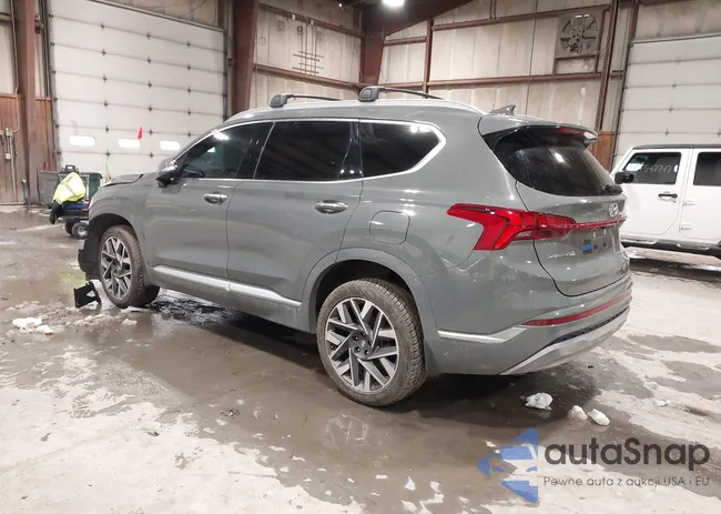 5NMS5DAL8PH640073: 44322610