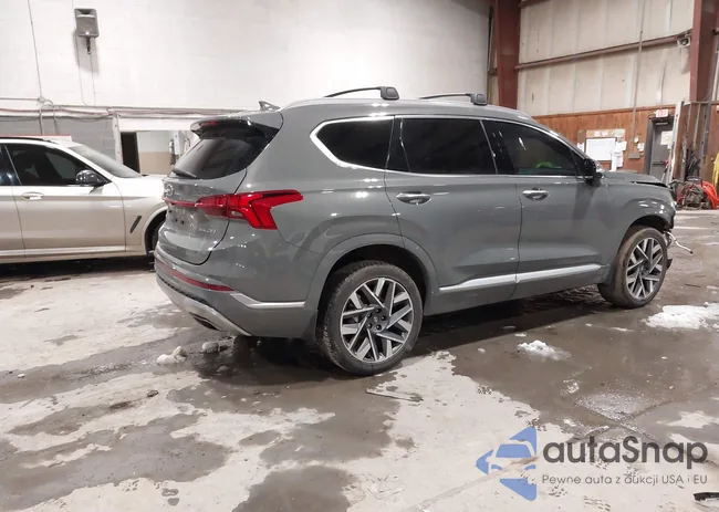 5NMS5DAL8PH640073: 44322610