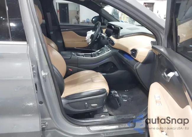 5NMS5DAL8PH640073: 44322610