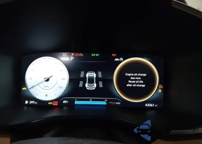 5NMS5DAL8PH640073: 44322610