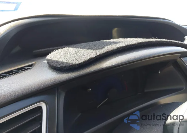 2HGFB2F50DH595826: 44322623