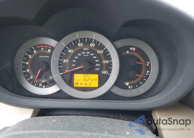 2T3DF4DV4CW264707: 44322626