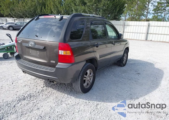 KNDJF723667166249: 44322639