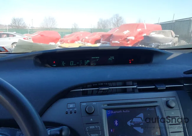 JTDKN3DUXD1633999: 44322643