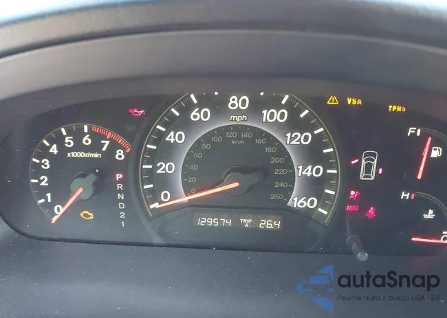 5FNRL38637B084500: 44322647