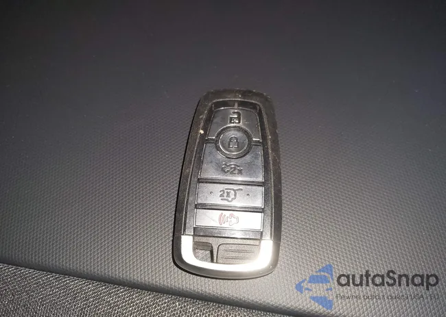 3FMTK3S5XSMA38266: 44322648