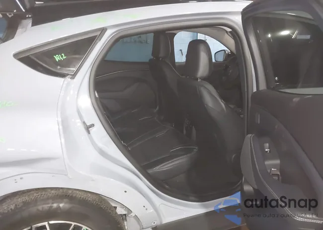 3FMTK3S5XSMA38266: 44322648