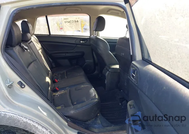 JF2GPAGC0E8208275: 44322651