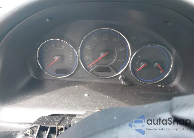 2HGES16574H639276: 44322655