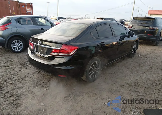 19XFB2F86FE296770: 44322657