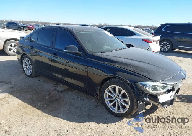 WBA8E1G52JNU92530: 44322658