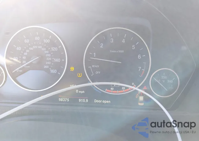 WBA8E1G52JNU92530: 44322658