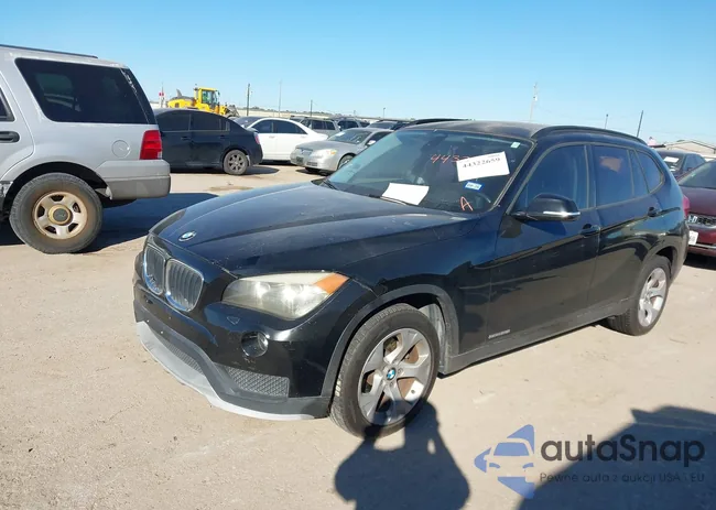 WBAVM1C57FV318245: 44322659