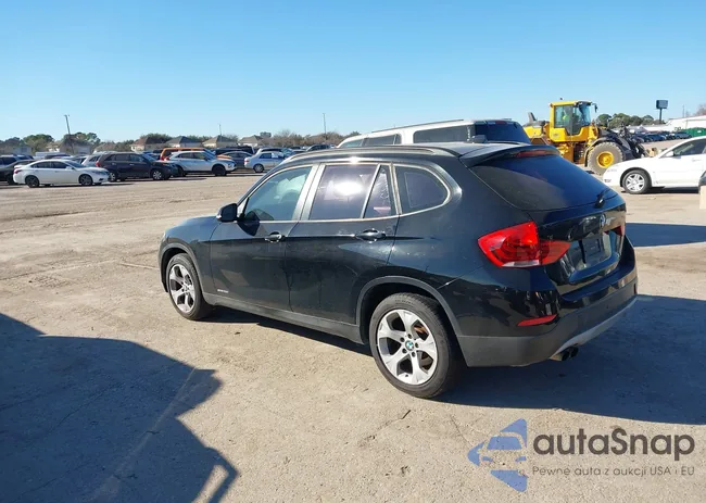 WBAVM1C57FV318245: 44322659