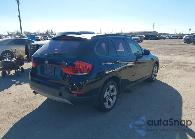 WBAVM1C57FV318245: 44322659