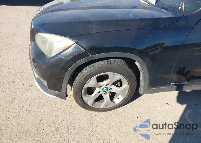 WBAVM1C57FV318245: 44322659