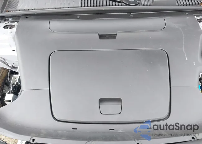 YV4EK3ZL5S2604873: 44322661