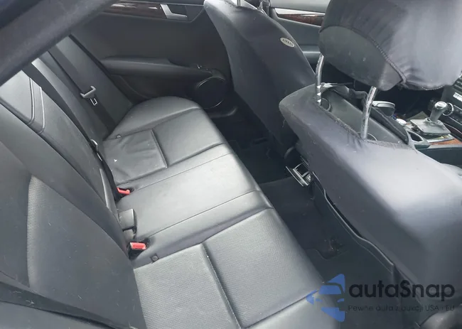 WDDGF8AB0DR270347: 44322664