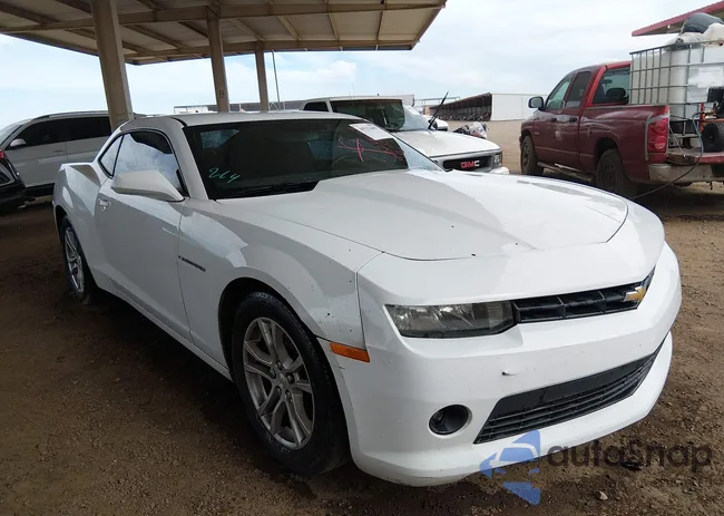 2G1FA1E39E9282113: 44322667