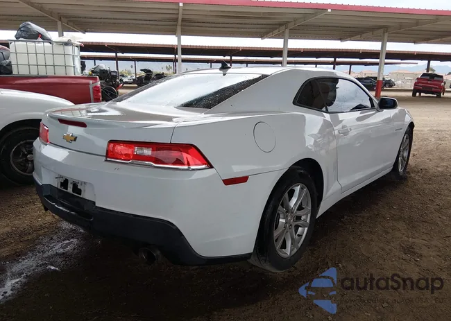 2G1FA1E39E9282113: 44322667