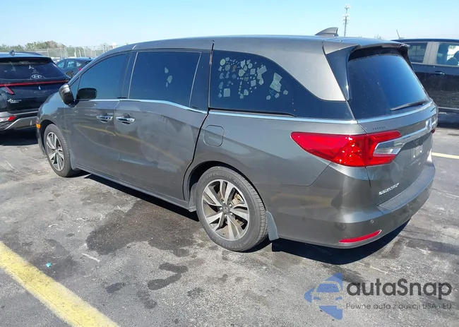 5FNRL6H90JB097224: 44322668