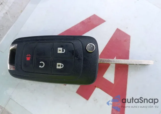 2GNALCEK7G1107981: 44322670