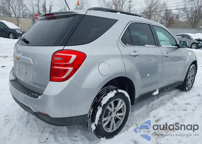 2GNALCEK7G1107981: 44322670