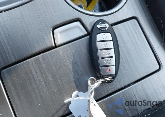 5N1AZ2MH2HN137876: 44322676