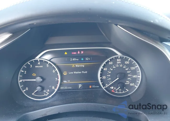 5N1AZ2MH2HN137876: 44322676