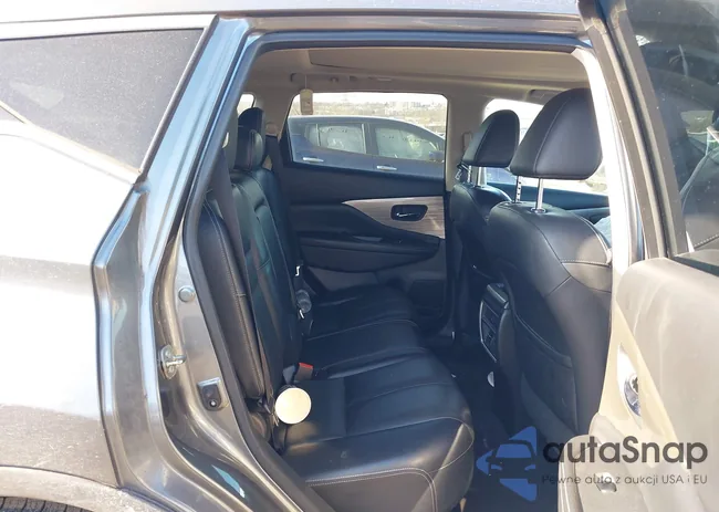 5N1AZ2MH2HN137876: 44322676