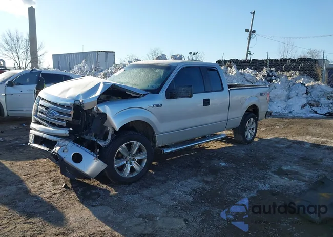 1FTFX1EF2EKG28632: 44322677