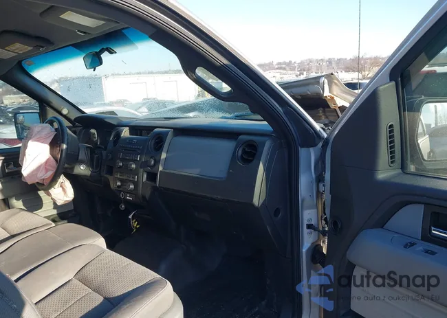 1FTFX1EF2EKG28632: 44322677