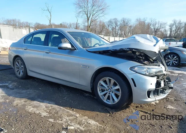 WBA5A7C57FD621849: 44322679