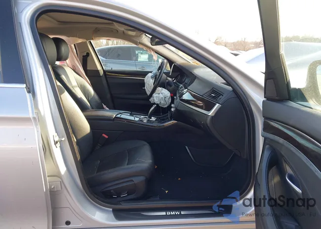 WBA5A7C57FD621849: 44322679