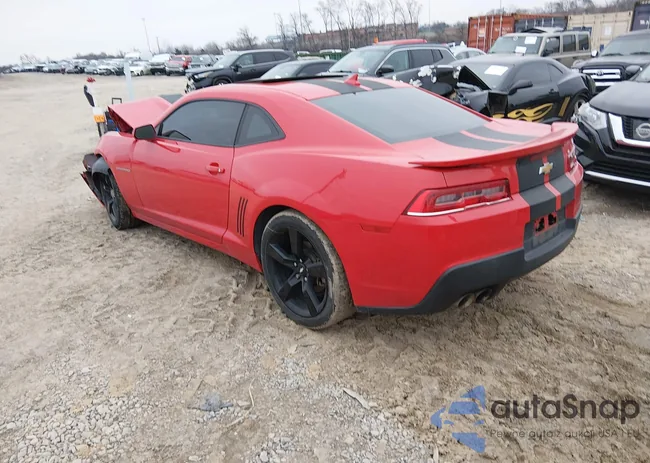 2G1FC1E33E9256102: 44322680